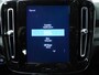 Volvo XC40 2.0 B4 Inscription | Navi | CarPlay | 18" | Camera | LED