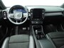 Volvo XC40 2.0 B4 Inscription | Navi | CarPlay | 18" | Camera | LED