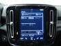 Volvo XC40 2.0 B4 Inscription | Navi | CarPlay | 18" | Camera | LED