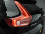 Volvo XC40 2.0 B4 Inscription | Navi | CarPlay | 18" | Camera | LED