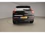 Volvo XC40 2.0 B4 Inscription | Navi | CarPlay | 18" | Camera | LED