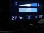 Volvo XC40 2.0 B4 Inscription | Navi | CarPlay | 18" | Camera | LED
