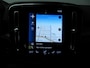 Volvo XC40 2.0 B4 Inscription | Navi | CarPlay | 18" | Camera | LED