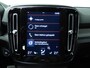 Volvo XC40 2.0 B4 Inscription | Navi | CarPlay | 18" | Camera | LED