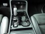 Volvo XC40 2.0 B4 Inscription | Navi | CarPlay | 18" | Camera | LED