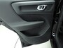 Volvo XC40 2.0 B4 Inscription | Navi | CarPlay | 18" | Camera | LED