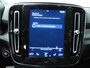 Volvo XC40 2.0 B4 Inscription | Navi | CarPlay | 18" | Camera | LED