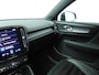 Volvo XC40 2.0 B4 Inscription | Navi | CarPlay | 18" | Camera | LED