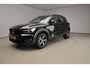 Volvo XC40 2.0 B4 Inscription | Navi | CarPlay | 18" | Camera | LED