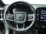 Volvo XC40 2.0 B4 Inscription | Navi | CarPlay | 18" | Camera | LED