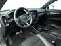 Volvo XC40 2.0 B4 Inscription | Navi | CarPlay | 18" | Camera | LED