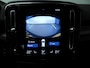 Volvo XC40 2.0 B4 Inscription | Navi | CarPlay | 18" | Camera | LED