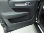 Volvo XC40 2.0 B4 Inscription | Navi | CarPlay | 18" | Camera | LED