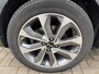 Kia Stonic 1.0 T-GDi DynamicLine / NAVIGATIE / AIRCO / CAMERA / CRUISE / HOGE INSTAP/ PARKEERSENSOREN / LMV 17" / NEDERLANDSE AUTO