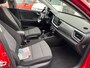 Kia Stonic 1.0 T-GDi DynamicLine / NAVIGATIE / AIRCO / CAMERA / CRUISE / HOGE INSTAP/ PARKEERSENSOREN / LMV 17" / NEDERLANDSE AUTO