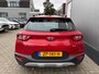 Kia Stonic 1.0 T-GDi DynamicLine / NAVIGATIE / AIRCO / CAMERA / CRUISE / HOGE INSTAP/ PARKEERSENSOREN / LMV 17" / NEDERLANDSE AUTO