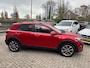 Kia Stonic 1.0 T-GDi DynamicLine / NAVIGATIE / AIRCO / CAMERA / CRUISE / HOGE INSTAP/ PARKEERSENSOREN / LMV 17" / NEDERLANDSE AUTO