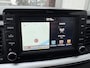 Kia Stonic 1.0 T-GDi DynamicLine / NAVIGATIE / AIRCO / CAMERA / CRUISE / HOGE INSTAP/ PARKEERSENSOREN / LMV 17" / NEDERLANDSE AUTO