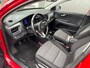 Kia Stonic 1.0 T-GDi DynamicLine / NAVIGATIE / AIRCO / CAMERA / CRUISE / HOGE INSTAP/ PARKEERSENSOREN / LMV 17" / NEDERLANDSE AUTO