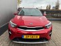 Kia Stonic 1.0 T-GDi DynamicLine / NAVIGATIE / AIRCO / CAMERA / CRUISE / HOGE INSTAP/ PARKEERSENSOREN / LMV 17" / NEDERLANDSE AUTO
