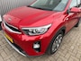 Kia Stonic 1.0 T-GDi DynamicLine / NAVIGATIE / AIRCO / CAMERA / CRUISE / HOGE INSTAP/ PARKEERSENSOREN / LMV 17" / NEDERLANDSE AUTO