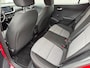 Kia Stonic 1.0 T-GDi DynamicLine / NAVIGATIE / AIRCO / CAMERA / CRUISE / HOGE INSTAP/ PARKEERSENSOREN / LMV 17" / NEDERLANDSE AUTO