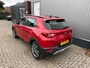Kia Stonic 1.0 T-GDi DynamicLine / NAVIGATIE / AIRCO / CAMERA / CRUISE / HOGE INSTAP/ PARKEERSENSOREN / LMV 17" / NEDERLANDSE AUTO