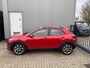 Kia Stonic 1.0 T-GDi DynamicLine / NAVIGATIE / AIRCO / CAMERA / CRUISE / HOGE INSTAP/ PARKEERSENSOREN / LMV 17" / NEDERLANDSE AUTO