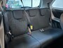 Toyota Yaris 1.3 VVTi Comfort. Elek Pakket!