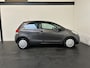 Toyota Yaris 1.3 VVTi Comfort. Elek Pakket!