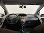 Toyota Yaris 1.3 VVTi Comfort. Elek Pakket!