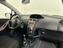 Toyota Yaris 1.3 VVTi Comfort. Elek Pakket!