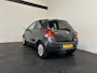 Toyota Yaris 1.3 VVTi Comfort. Elek Pakket!