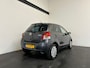 Toyota Yaris 1.3 VVTi Comfort. Elek Pakket!