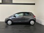 Toyota Yaris 1.3 VVTi Comfort. Elek Pakket!