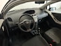 Toyota Yaris 1.3 VVTi Comfort. Elek Pakket!