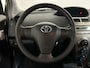 Toyota Yaris 1.3 VVTi Comfort. Elek Pakket!
