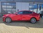 Mazda 3 2.5 e-SkyActiv-G 140 M Hybrid 140 Takumi | AUTOMAAT | BOSE | LEDER | DEMO DEAL!!!