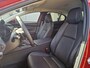 Mazda 3 2.5 e-SkyActiv-G 140 M Hybrid 140 Takumi | AUTOMAAT | BOSE | LEDER | DEMO DEAL!!!