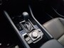 Mazda 3 2.5 e-SkyActiv-G 140 M Hybrid 140 Takumi | AUTOMAAT | BOSE | LEDER | DEMO DEAL!!!