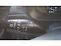 Hyundai i20 1.0 T-GDI Comfort Automaat