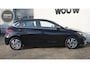 Hyundai i20 1.0 T-GDI Comfort Automaat