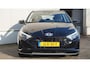 Hyundai i20 1.0 T-GDI Comfort Automaat