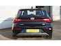 Hyundai i20 1.0 T-GDI Comfort Automaat