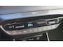 Hyundai i20 1.0 T-GDI Comfort Automaat