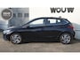 Hyundai i20 1.0 T-GDI Comfort Automaat