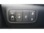 Hyundai i20 1.0 T-GDI Comfort Automaat