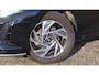 Hyundai i20 1.0 T-GDI Comfort Automaat