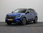 Renault Austral 160pk mild hybrid Iconic | Trekhaak | Harman Kardon | 1800kg Trekvermogen | Bestuurdersstoel met Massage | 360 Graden Camera | Stuur, Stoel en Voorruit Verwarming |