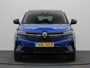 Renault Austral 160pk mild hybrid Iconic | Trekhaak | Harman Kardon | 1800kg Trekvermogen | Bestuurdersstoel met Massage | 360 Graden Camera | Stuur, Stoel en Voorruit Verwarming |